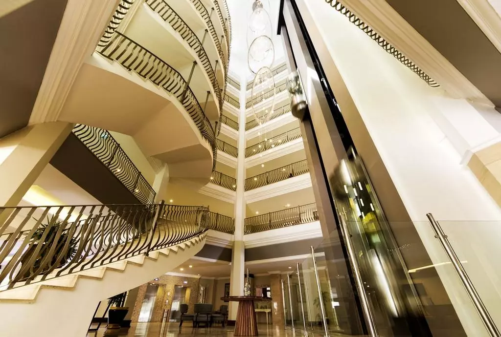 hotel magic life masmavi antalya_shabavizparvaz_11.jpg hotel magic life masmavi antalya_shabavizparvaz_11.jpg